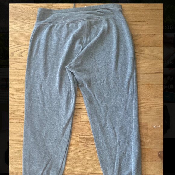 Tommy Hilfiger Sweatpants Loungewear - Picture 2 of 2